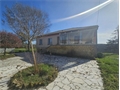 Maison à la vente